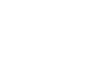 ZGE Logo